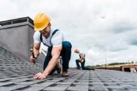 Cairns Roofing Pros image 3